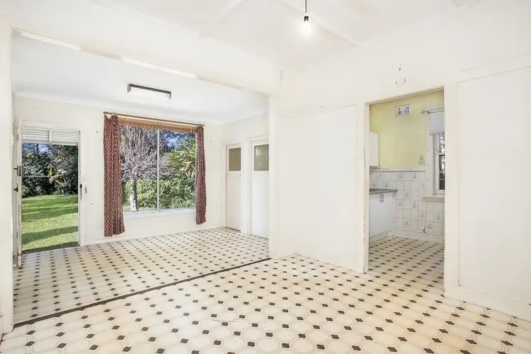 Third view of Homely house listing, 24 Tecoma Street, Heathcote NSW 2233