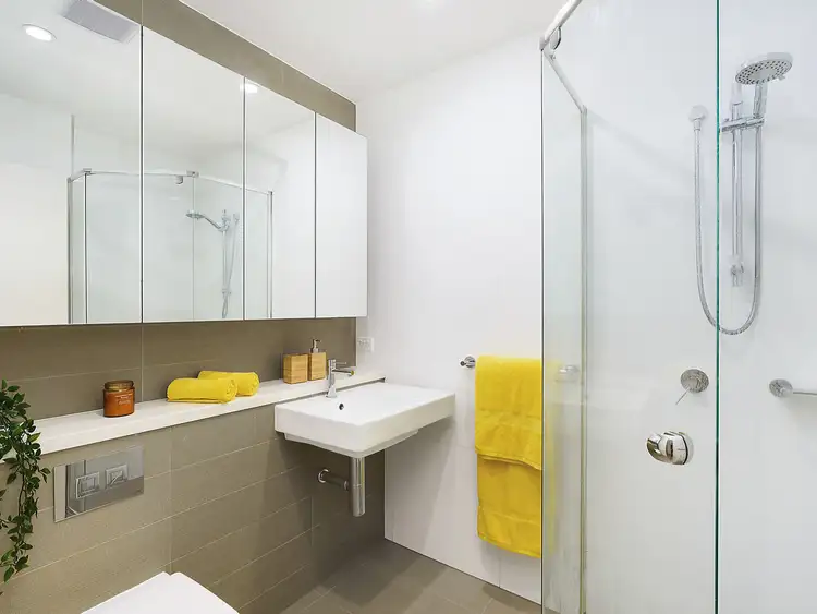Sixth view of Homely apartment listing, 404/8 Avondale Way, Eastwood NSW 2122