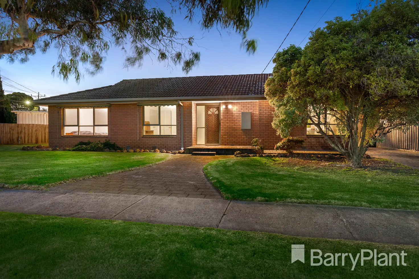 Main view of Homely house listing, 9 Turramurra Drive, Keysborough VIC 3173