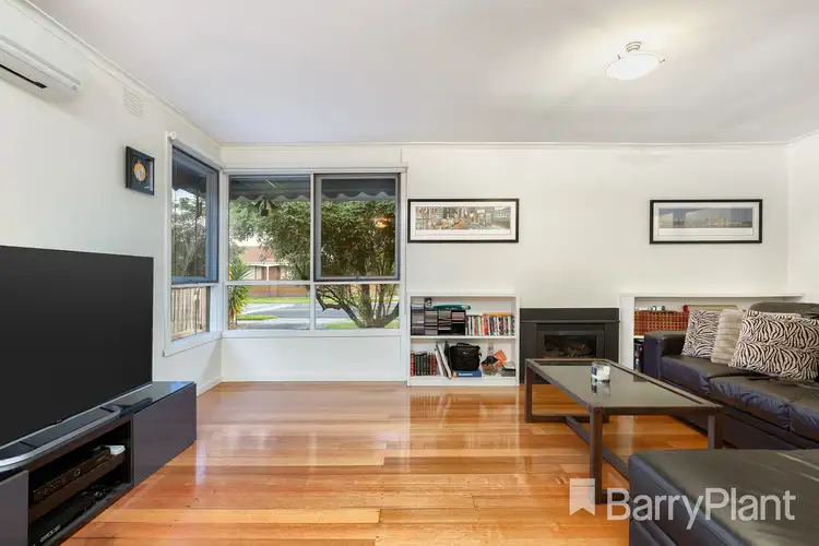 Third view of Homely house listing, 9 Turramurra Drive, Keysborough VIC 3173