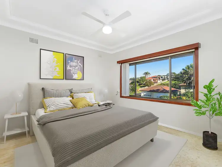 Fourth view of Homely house listing, 31 Barina Avenue, Lake Heights NSW 2502
