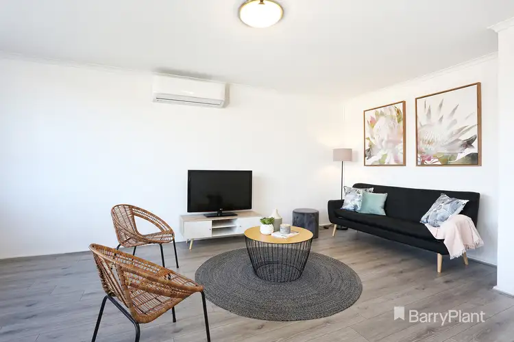Second view of Homely unit listing, 6/30 Wheatsheaf Road, Glenroy VIC 3046
