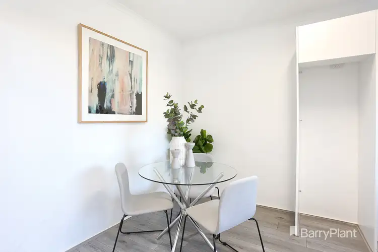 Third view of Homely unit listing, 6/30 Wheatsheaf Road, Glenroy VIC 3046