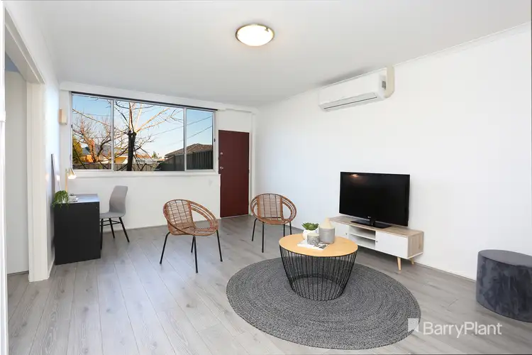 Sixth view of Homely unit listing, 6/30 Wheatsheaf Road, Glenroy VIC 3046