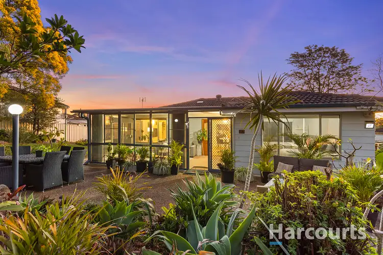 Main view of Homely house listing, 27 Dent Street, North Lambton NSW 2299