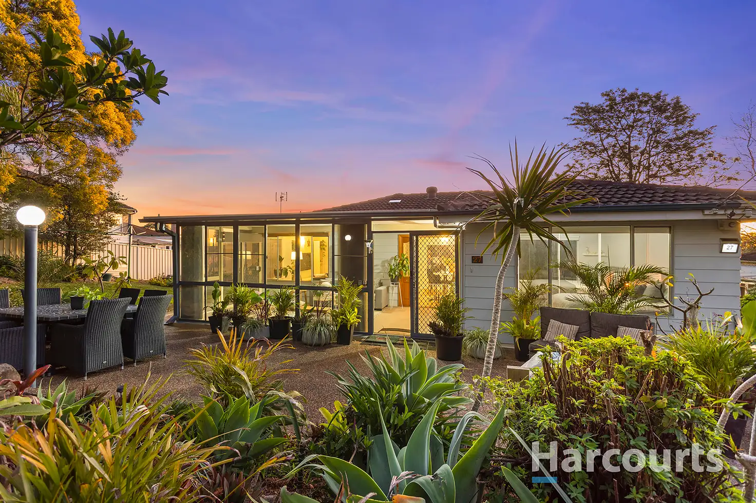 Main view of Homely house listing, 27 Dent Street, North Lambton NSW 2299