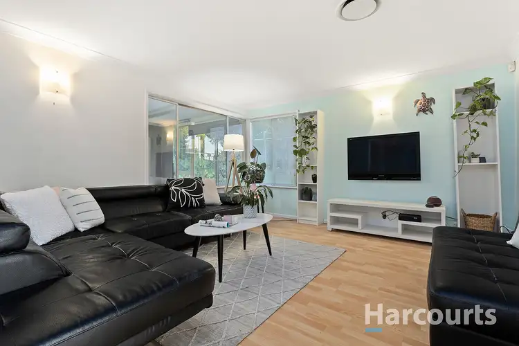 Second view of Homely house listing, 27 Dent Street, North Lambton NSW 2299