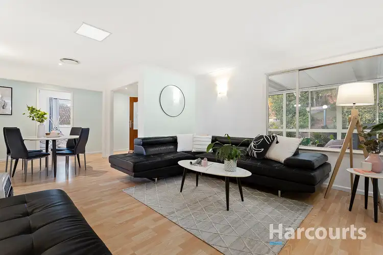 Third view of Homely house listing, 27 Dent Street, North Lambton NSW 2299