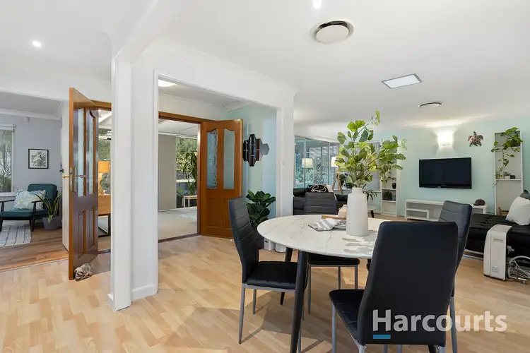 Fourth view of Homely house listing, 27 Dent Street, North Lambton NSW 2299