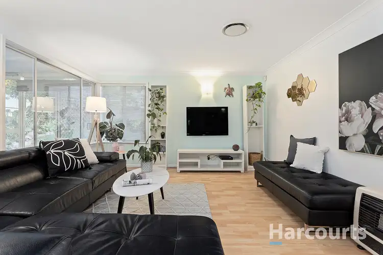 Fifth view of Homely house listing, 27 Dent Street, North Lambton NSW 2299