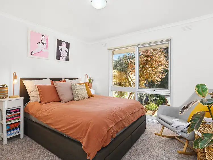 Fourth view of Homely unit listing, 9/199 Noble Street, Newtown VIC 3220