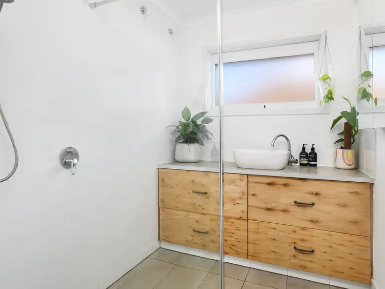Fifth view of Homely unit listing, 9/199 Noble Street, Newtown VIC 3220