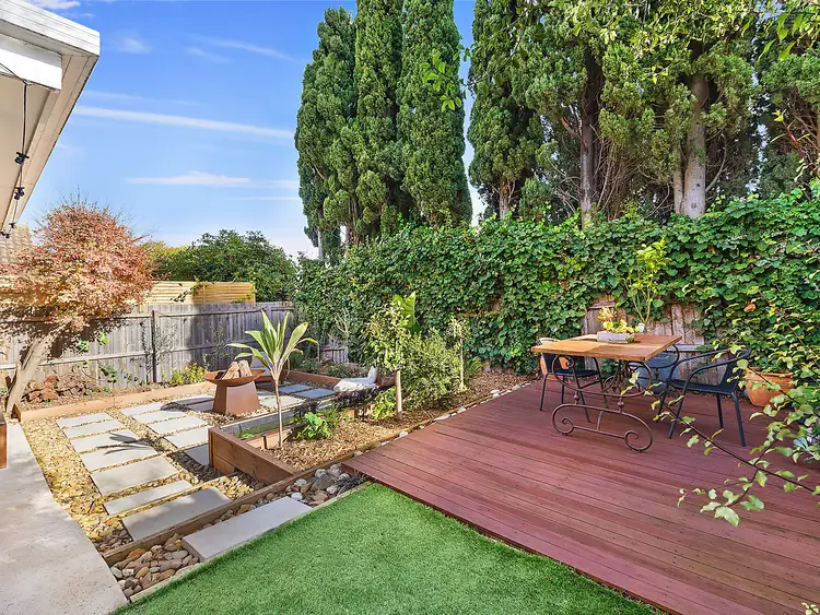 Sixth view of Homely unit listing, 9/199 Noble Street, Newtown VIC 3220