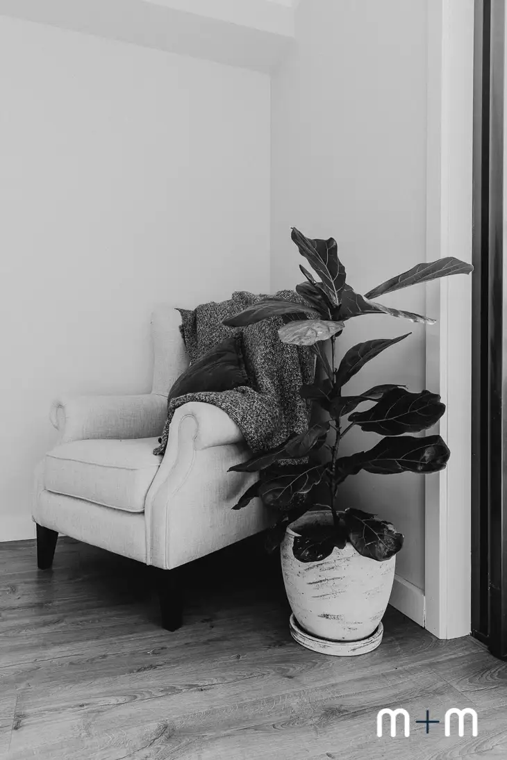 Third view of Homely house listing, 28a Wallbank Way, Bulli NSW 2516