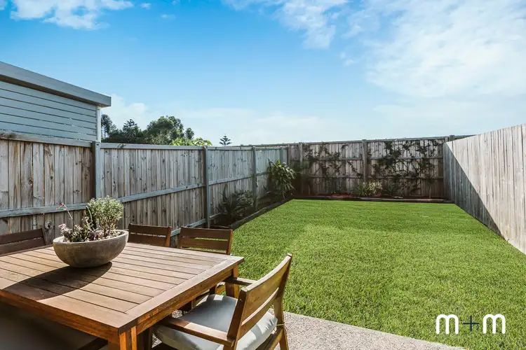 Fourth view of Homely house listing, 28a Wallbank Way, Bulli NSW 2516