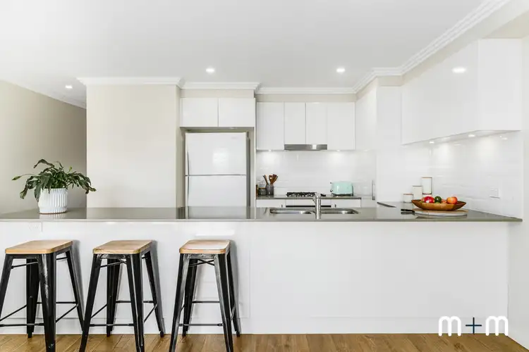 Fifth view of Homely house listing, 28a Wallbank Way, Bulli NSW 2516