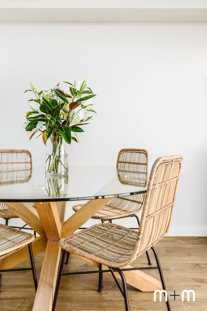 Sixth view of Homely house listing, 28a Wallbank Way, Bulli NSW 2516