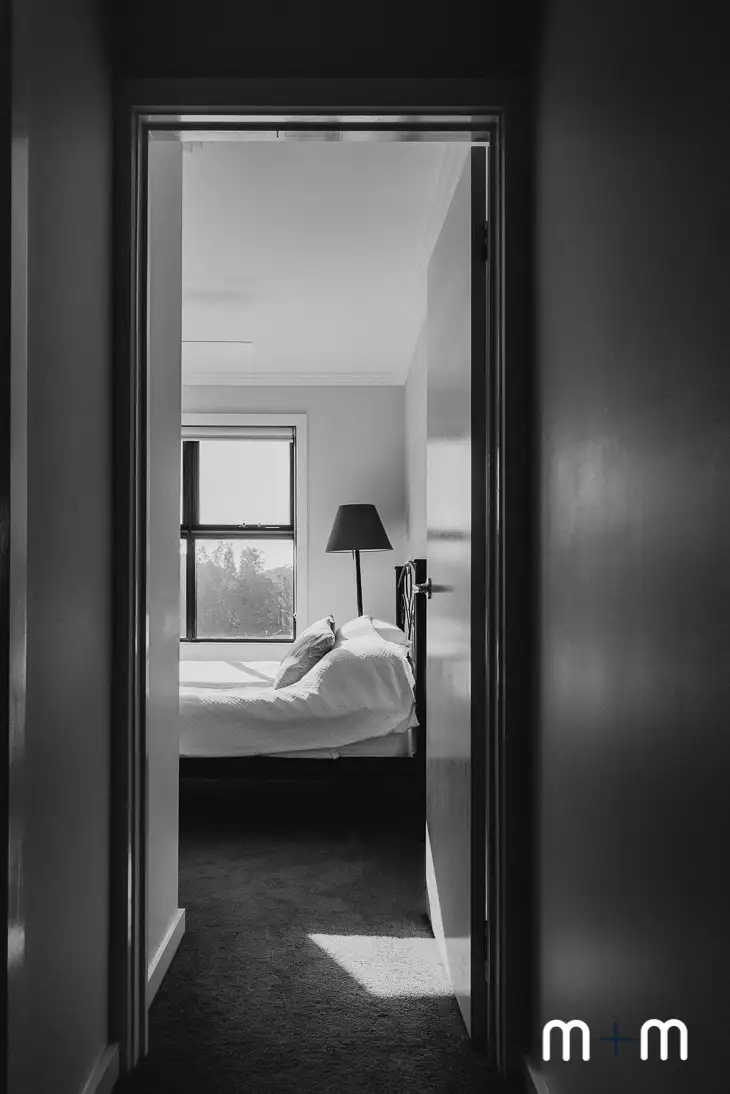 Seventh view of Homely house listing, 28a Wallbank Way, Bulli NSW 2516