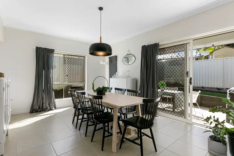 Fourth view of Homely house listing, 18 Crows Ash Place, Kuluin QLD 4558