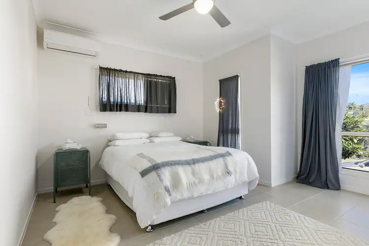 Fifth view of Homely house listing, 18 Crows Ash Place, Kuluin QLD 4558