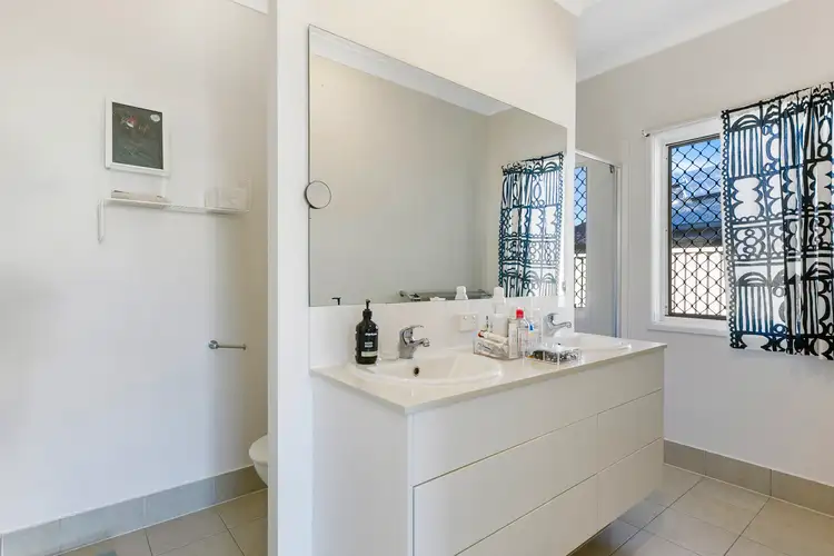 Sixth view of Homely house listing, 18 Crows Ash Place, Kuluin QLD 4558