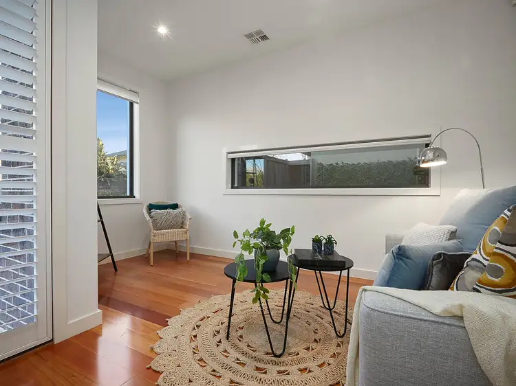 Sixth view of Homely house listing, 7 Magnolia Drive, Forest Hill VIC 3131