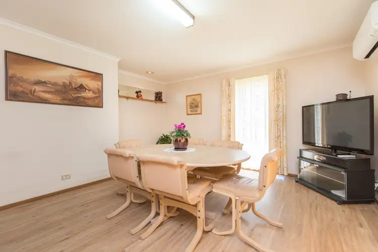 Fifth view of Homely house listing, 13 Semmens Crescent, Mildura VIC 3500