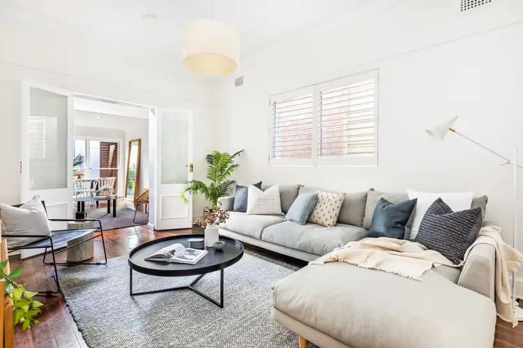 19 Milton Street, Leichhardt NSW 2040
