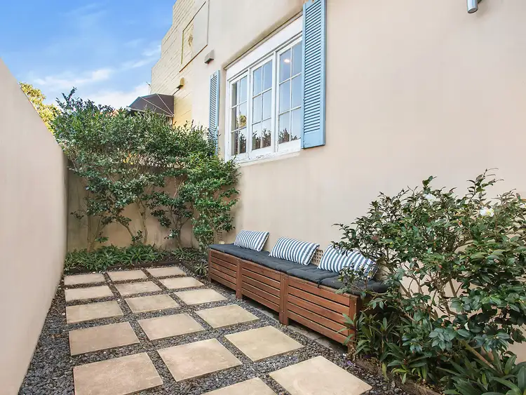 Third view of Homely apartment listing, 2/20 Hastings Parade, North Bondi NSW 2026