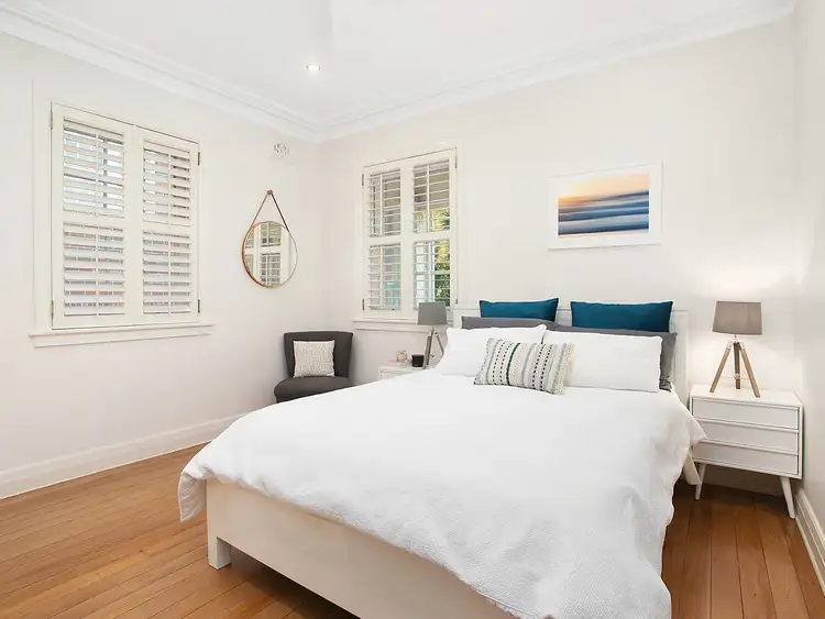 Sixth view of Homely apartment listing, 2/20 Hastings Parade, North Bondi NSW 2026