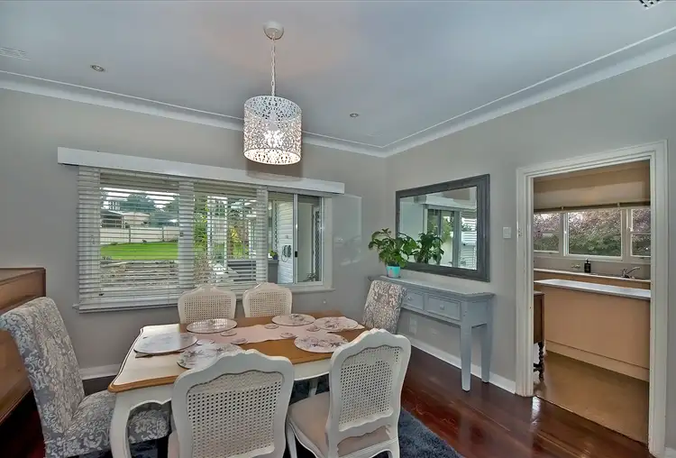11 Shorts Place, Mira Mar WA 6330
