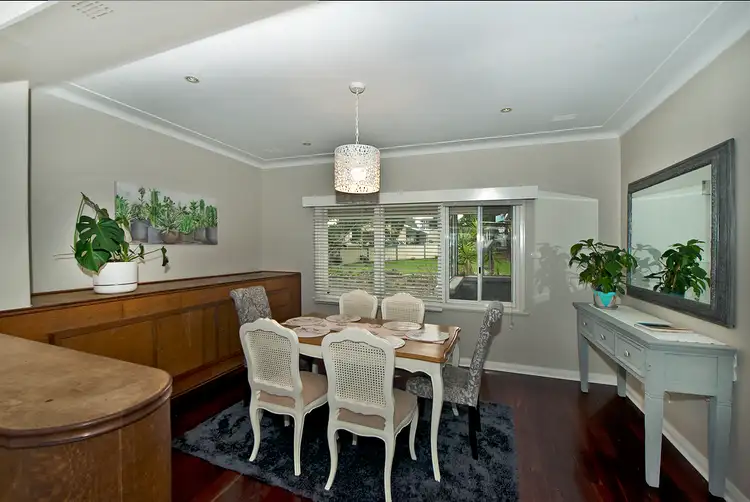 Seventh view of Homely house listing, 11 Shorts Place, Mira Mar WA 6330