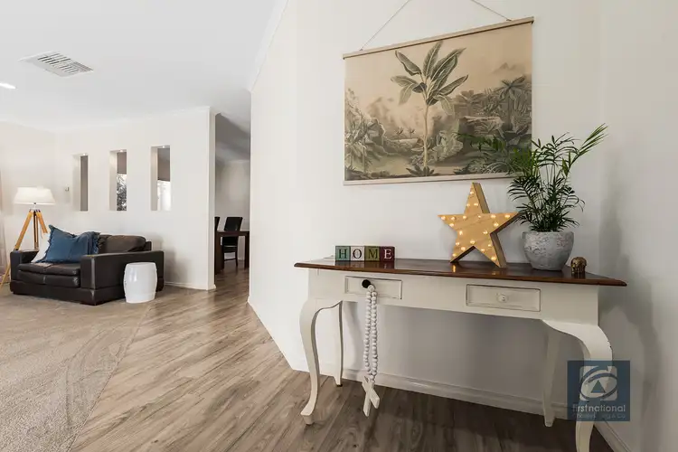 Sixth view of Homely house listing, 59 Murrumbidgee Drive, Echuca VIC 3564