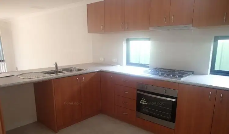 Second view of Homely house listing, B/9 Conifer Street, Maddington WA 6109