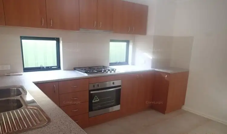Third view of Homely house listing, B/9 Conifer Street, Maddington WA 6109