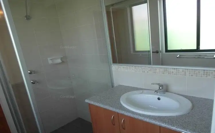Fifth view of Homely house listing, B/9 Conifer Street, Maddington WA 6109