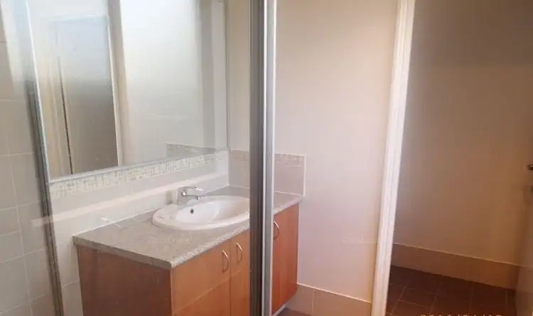 Sixth view of Homely house listing, B/9 Conifer Street, Maddington WA 6109