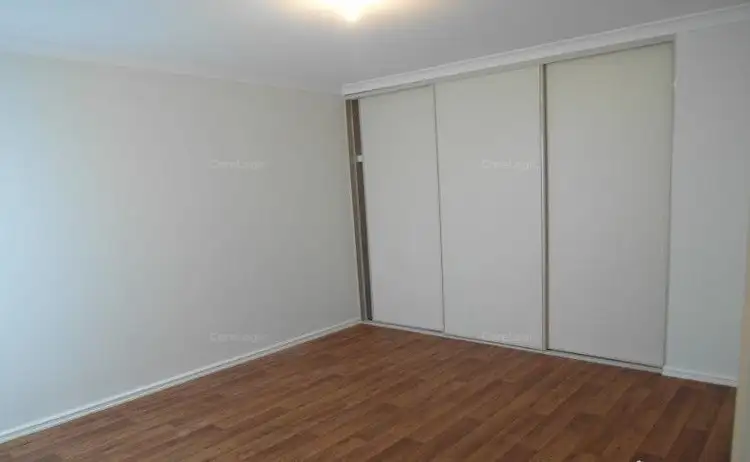 Seventh view of Homely house listing, B/9 Conifer Street, Maddington WA 6109
