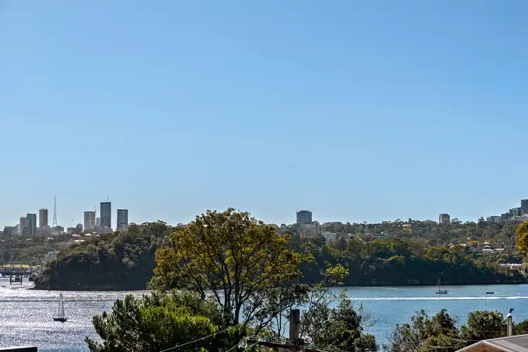 Second view of Homely house listing, 29 Nicholson Street, Balmain East NSW 2041