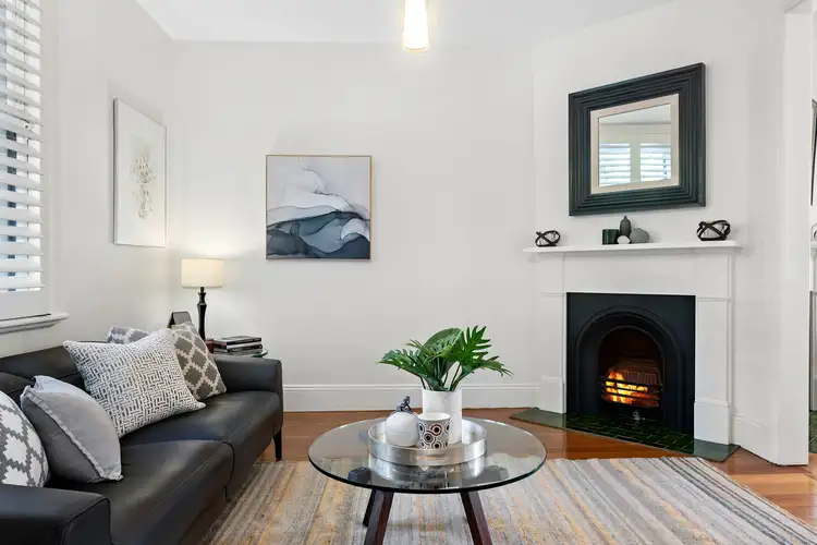 Third view of Homely house listing, 29 Nicholson Street, Balmain East NSW 2041