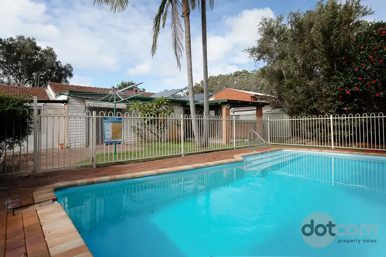 Third view of Homely house listing, 32 Northumberland Avenue, Lemon Tree Passage NSW 2319