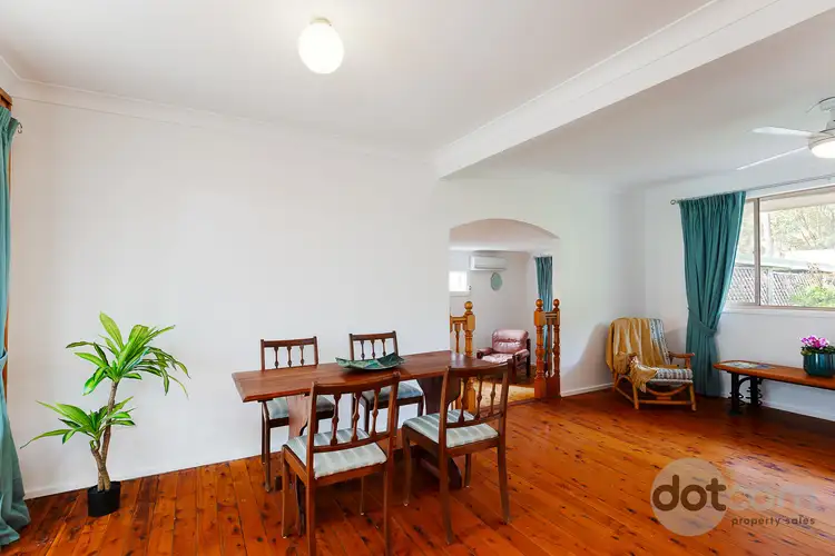Sixth view of Homely house listing, 32 Northumberland Avenue, Lemon Tree Passage NSW 2319