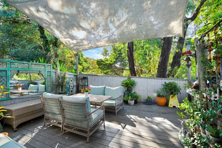 Fourth view of Homely townhouse listing, 19/41 Banksia Drive, Kiama NSW 2533