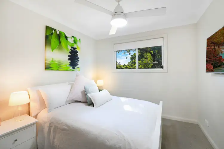 Sixth view of Homely townhouse listing, 19/41 Banksia Drive, Kiama NSW 2533