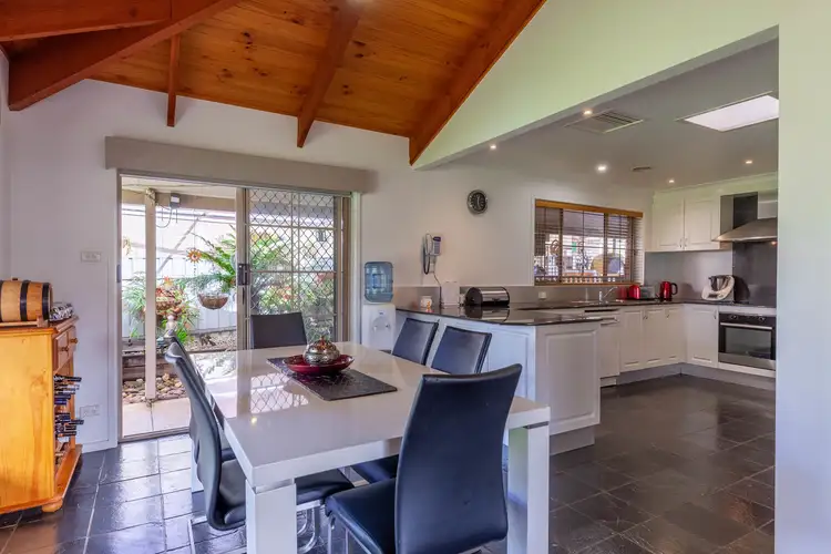 Third view of Homely house listing, 5 McDonnell Street, Wahgunyah VIC 3687