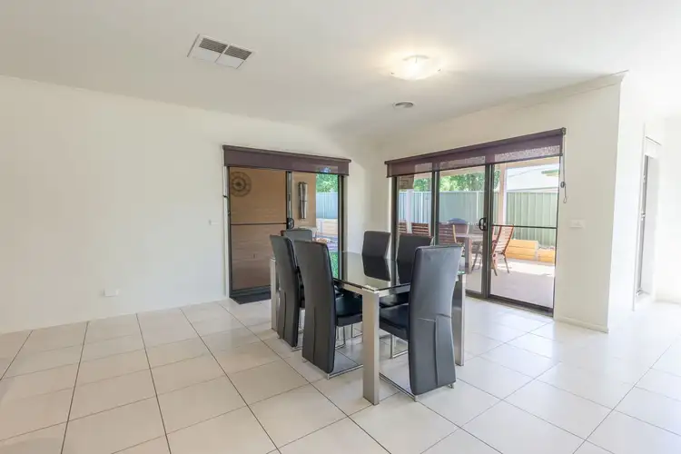 Third view of Homely house listing, 211 River Street, Corowa NSW 2646