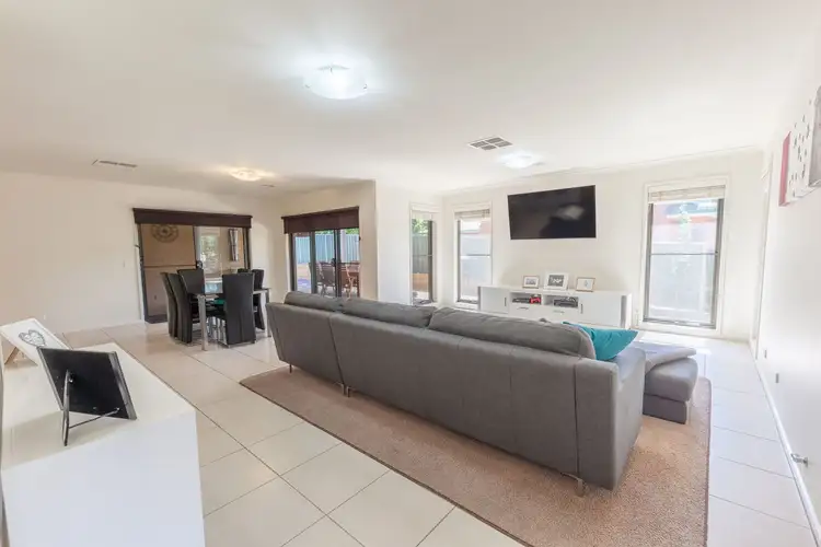 Fourth view of Homely house listing, 211 River Street, Corowa NSW 2646