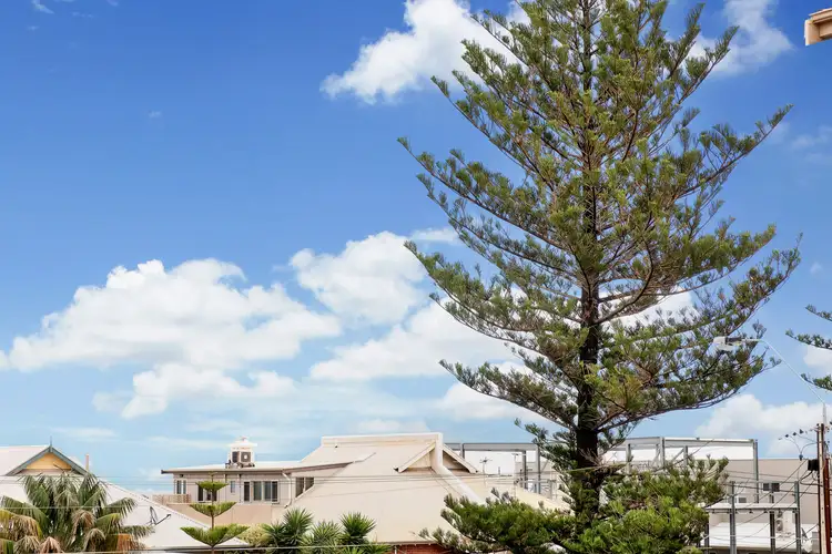 Fourth view of Homely unit listing, 6/194 Seaview Road, Henley Beach South SA 5022