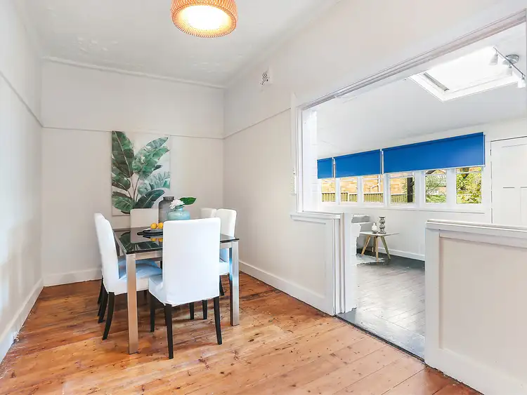 Second view of Homely house listing, 266 Princes Highway, Kogarah Bay NSW 2217