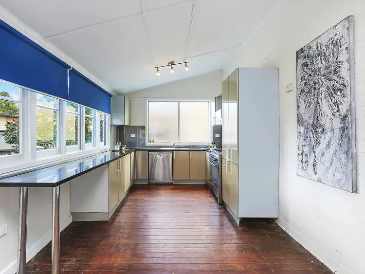 Fourth view of Homely house listing, 266 Princes Highway, Kogarah Bay NSW 2217